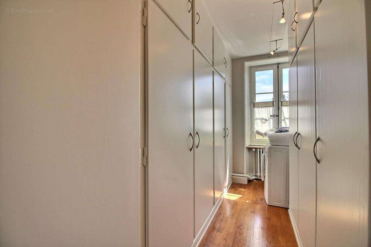 Maison à AUDINCOURT