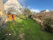 Photo 1 - Maison à LORIENT