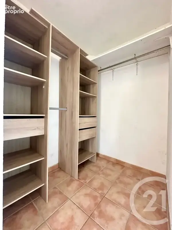 Maison 4 pièces 91 m² à vendre à La Seyne-Sur-Mer (83500) - photo 10