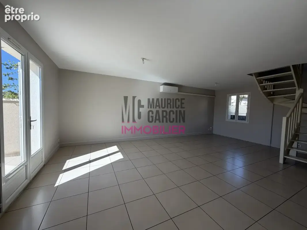 Maison 5 pièces 81 m² à vendre à Beaumes-De-Venise (84190) - photo 8