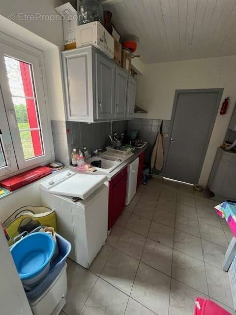 Maison et gite à Plazac, Périgord noir. - photo 13