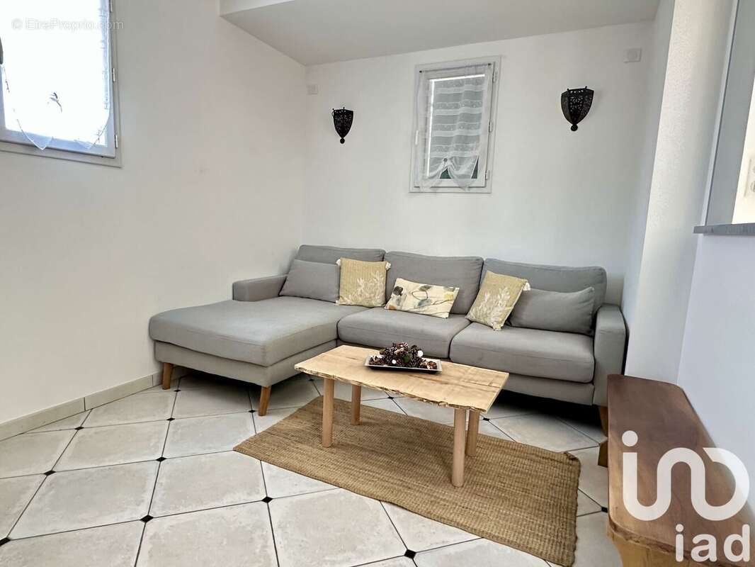 Photo 6 - Maison à MACHECOUL