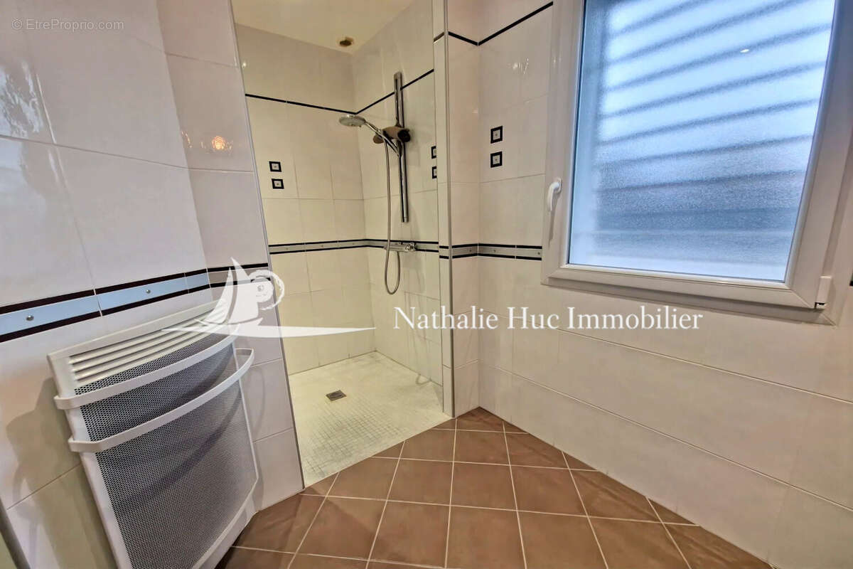 Maison à ARGELES-SUR-MER