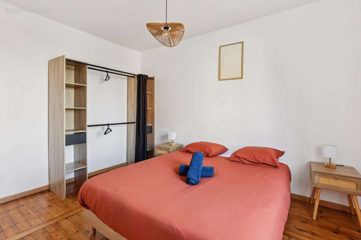 Appartement à LIEVIN