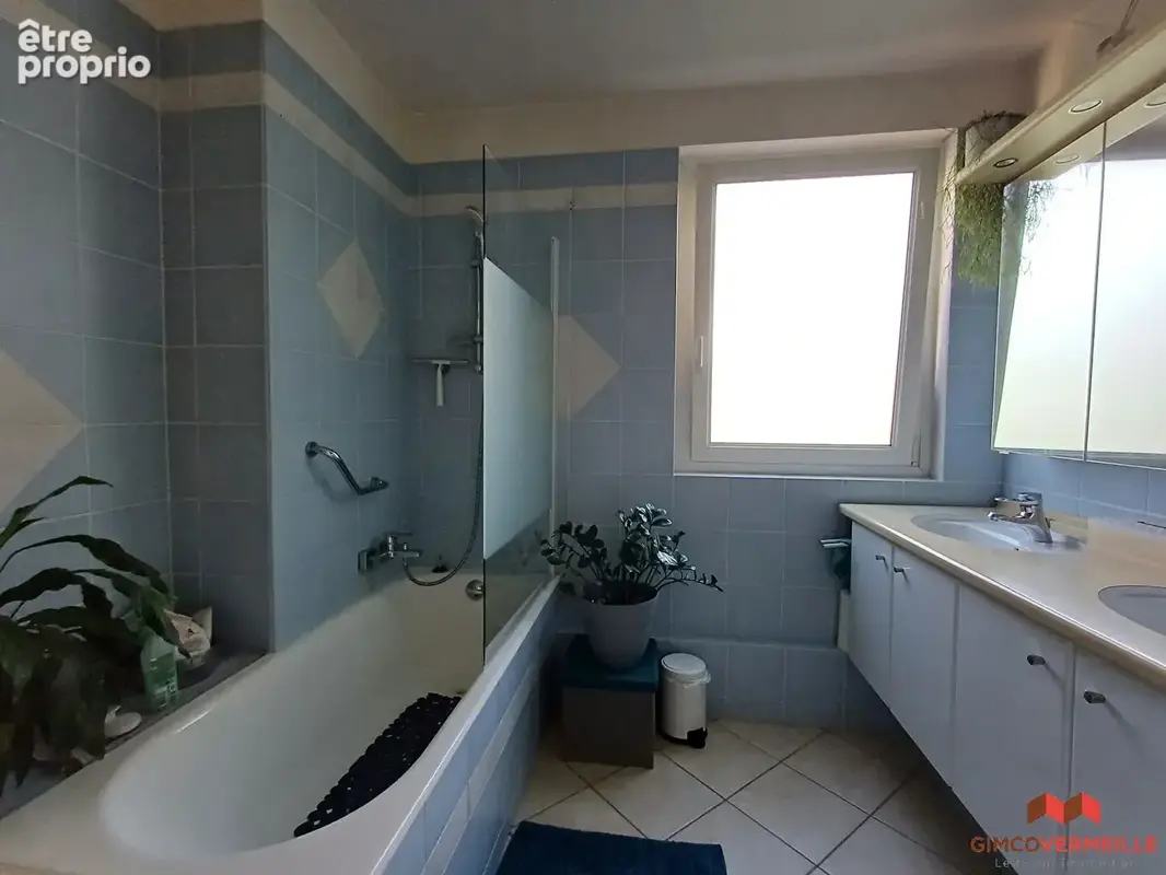 Maison Bougival - photo 9