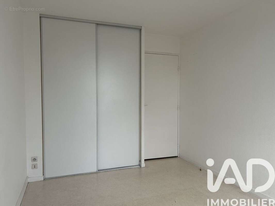 Photo 5 - Appartement à GONESSE