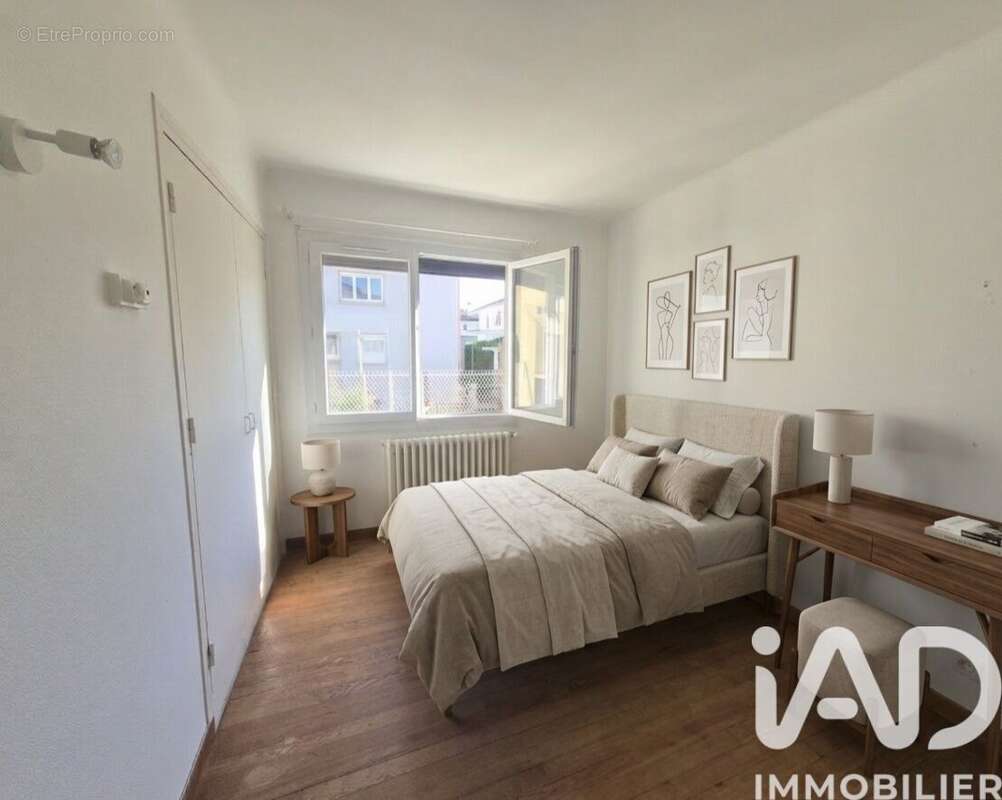 Photo 6 - Maison à TARBES