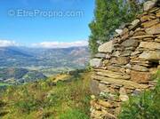 Maison à SAINT-PASTOUS