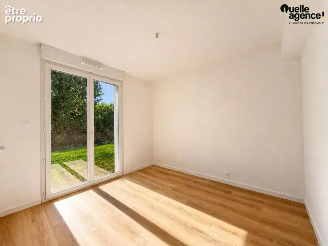 Maison neuve - photo 18