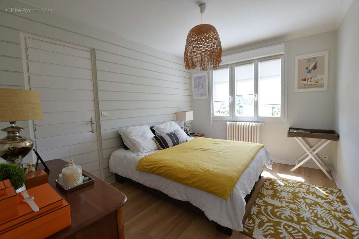 Ensemble immobilier dans quartier résidentiel ! - photo 8