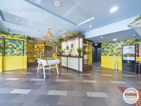 Courbevoie : Idéal investissement locatif - photo 14