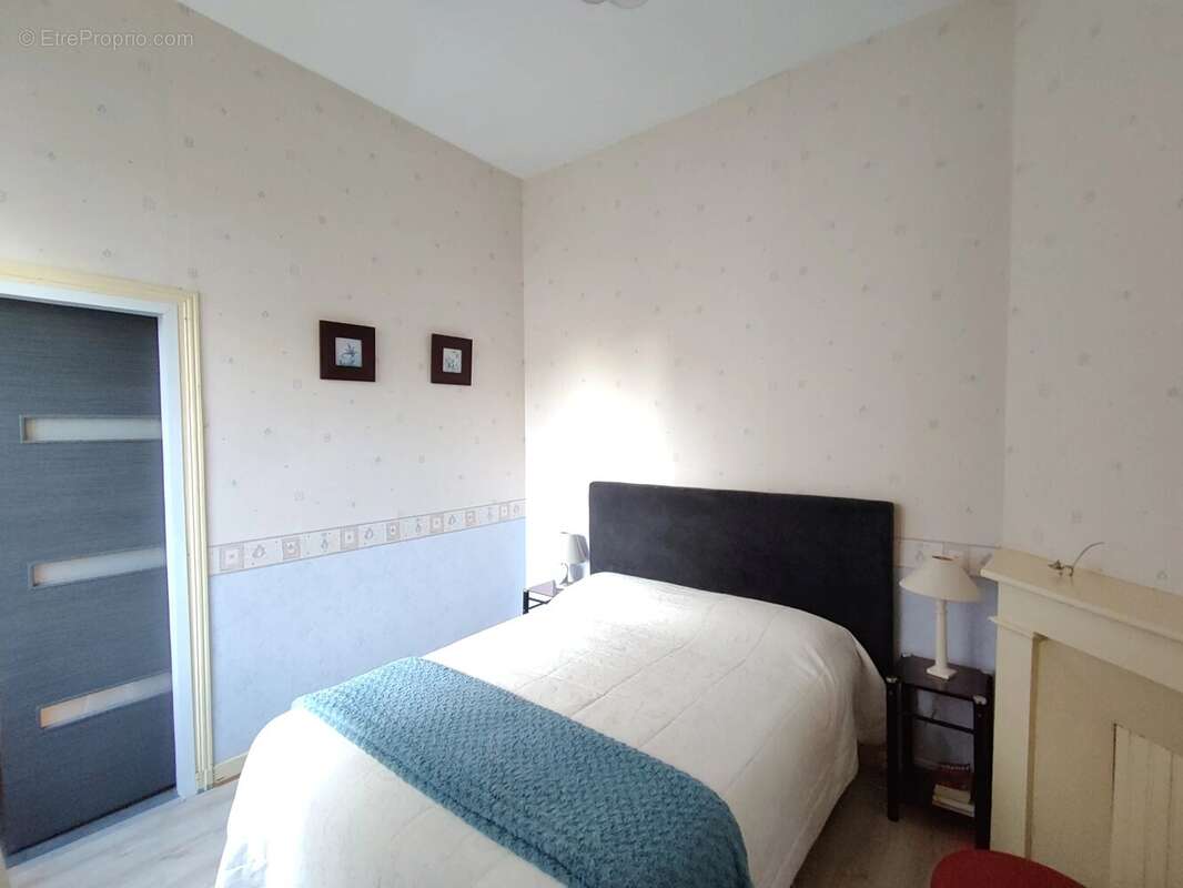 Maison du Périgord avec maison d'amis, 2 étangs, 4 ha - photo 7
