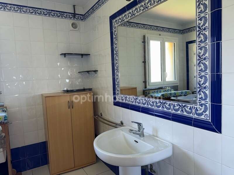 Maison à MONTAIGUT-SUR-SAVE