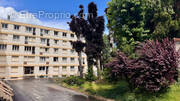 Appartement à VICHY
