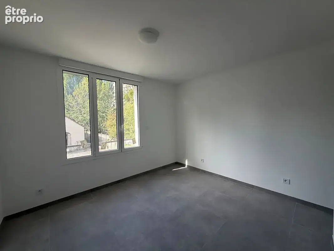 Maison Longjumeau 4 pièce(s) 100 m2 - photo 8