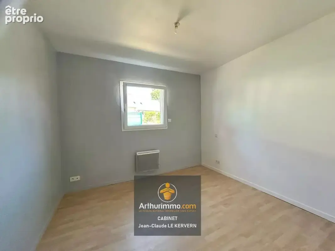 Maison à vendre à PLEGUIEN - photo 5