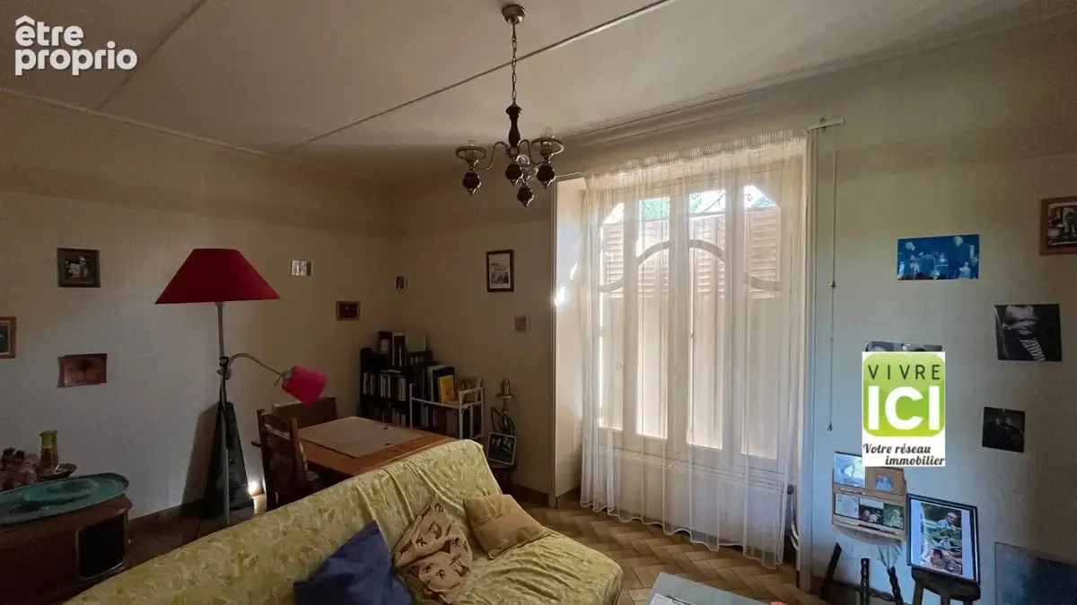Maison divatte sur loire - photo 7