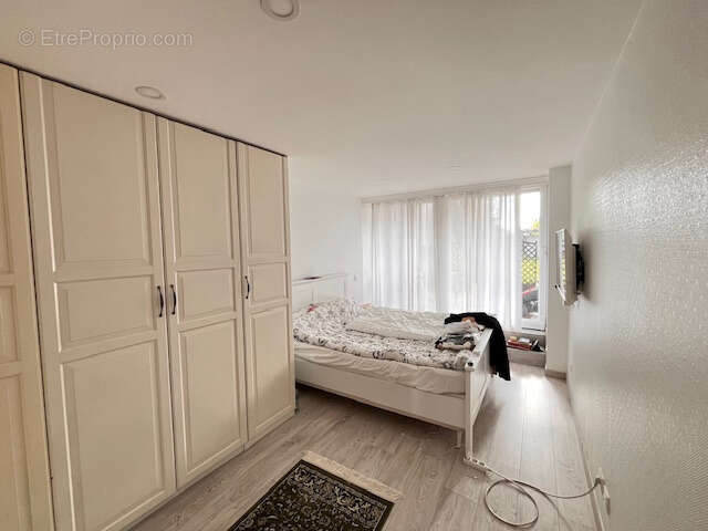 Maison à SOUFFELWEYERSHEIM