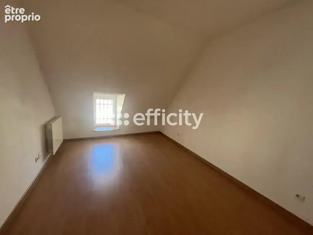 Maison de ville - photo 7