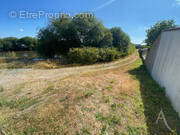 Maison à TREIZE-SEPTIERS