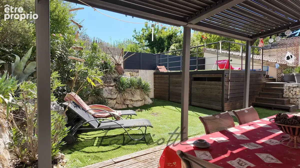 VILLA - 10908 - photo 2