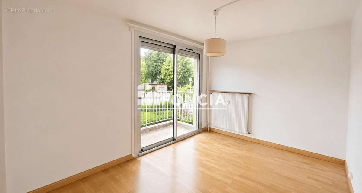 Place colbert - photo 7
