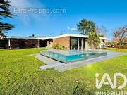 Photo 1 - Maison à FRENEUSE