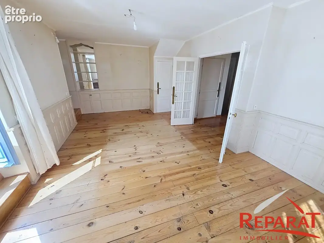 Maison 155 m² à Allassac  - photo 5