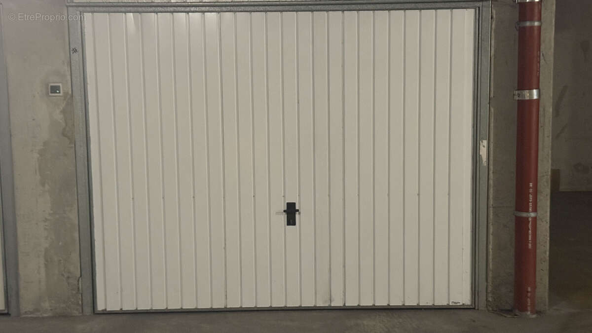 Appartement à AVIGNON