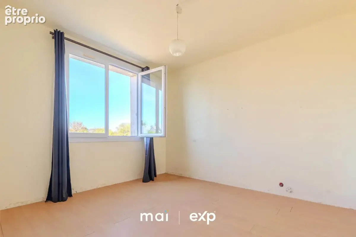 Maison 4 pièces 102 m² à vendre à Erdeven (56410) - photo 5
