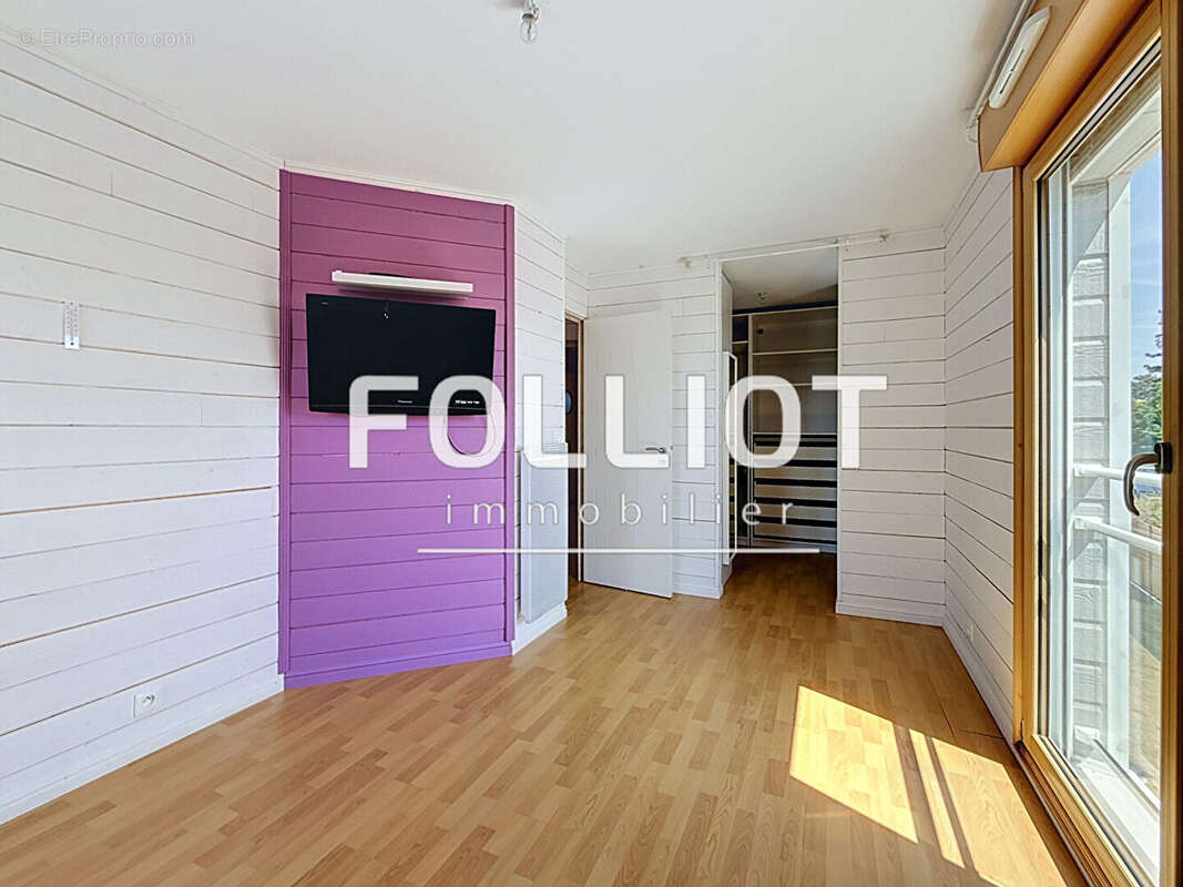 Maison récente 6 pièces à vendre à Donville-les-Bains - Réf 146988 - photo 7