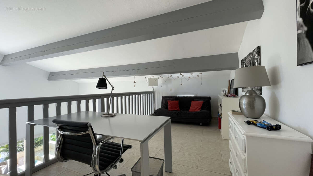 Maison à SAINT-CYPRIEN