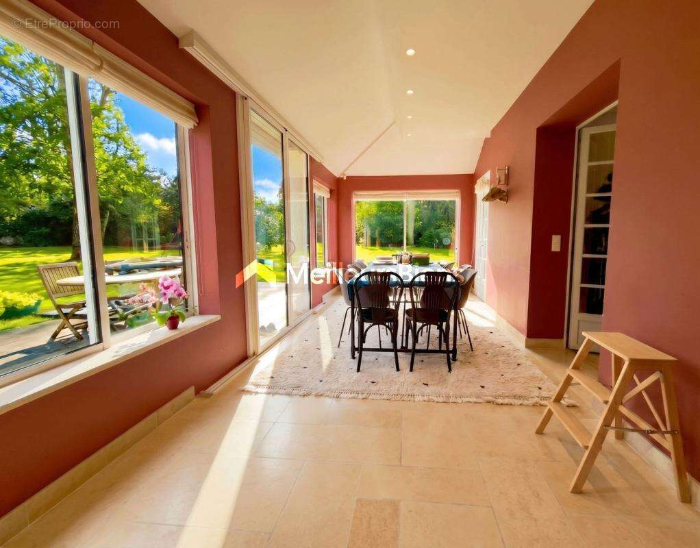 Propriété d'exception - photo 10