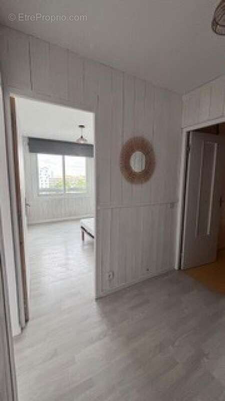 Photo 4 - Appartement à NANTES