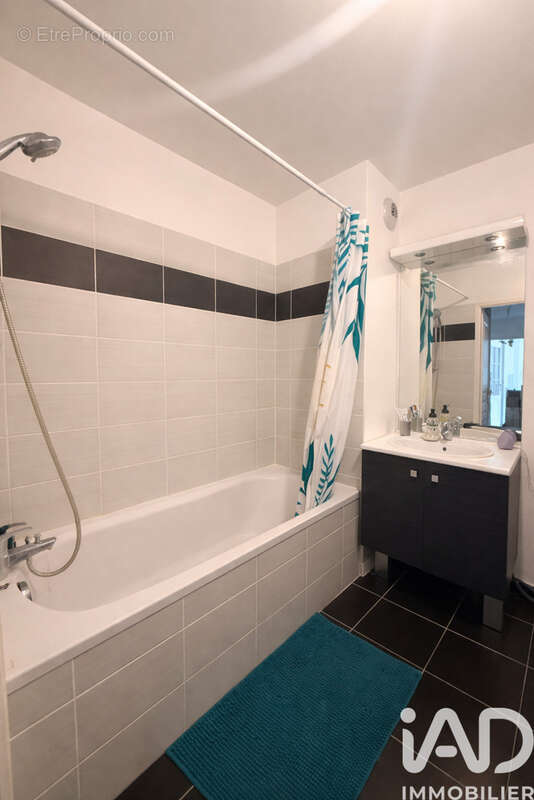 Photo 5 - Appartement à LESQUIN