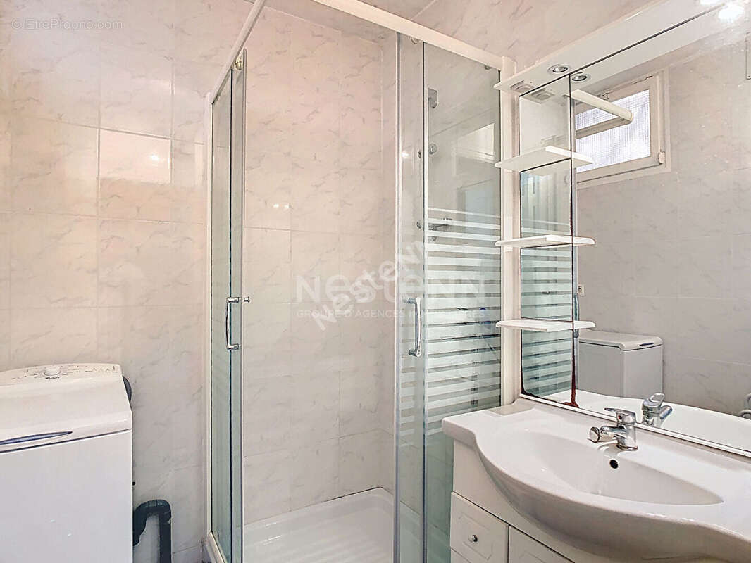 Appartement à LE GRAU-DU-ROI