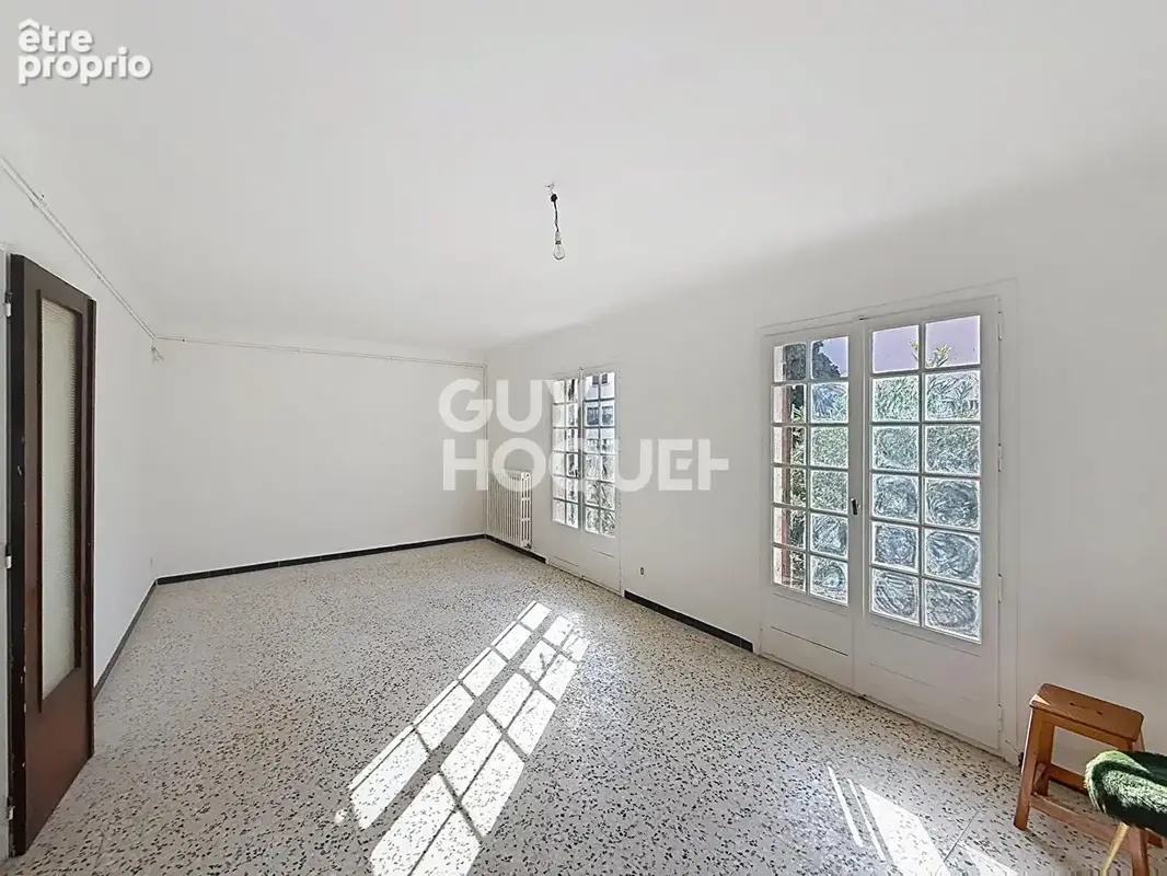 Maison 6 pièces à vendre à Perpignan (66000) - Quartier Aviateurs - photo 2