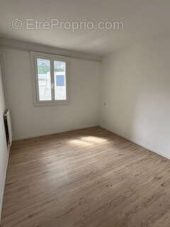 Appartement securise - photo 11