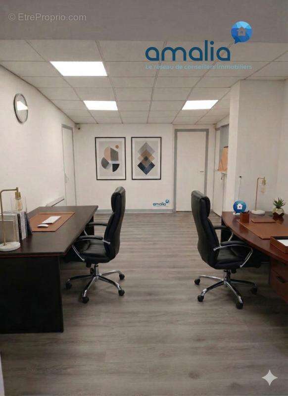 Maison à MONTIGNY-EN-GOHELLE