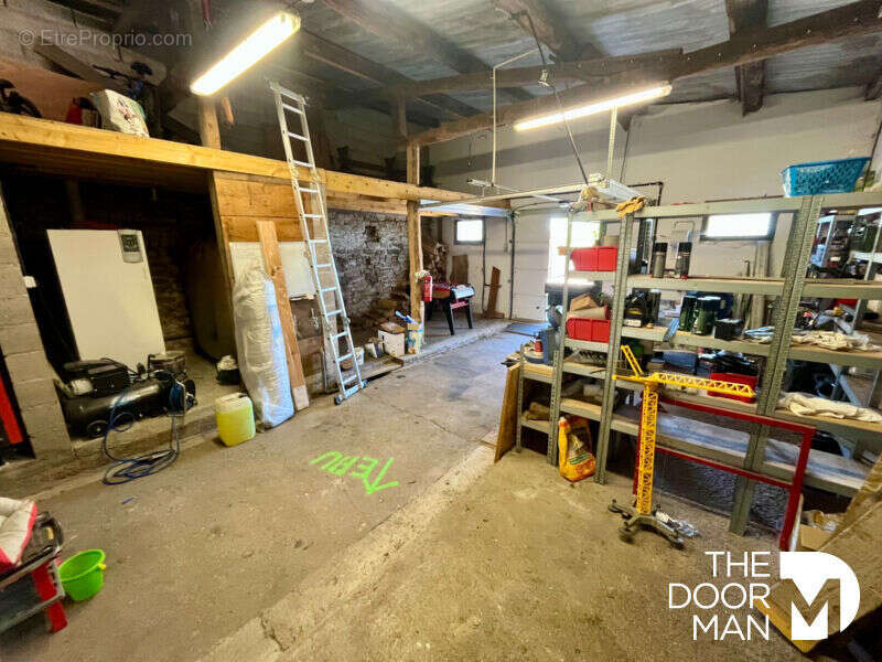 Maison 52140 - photo 15