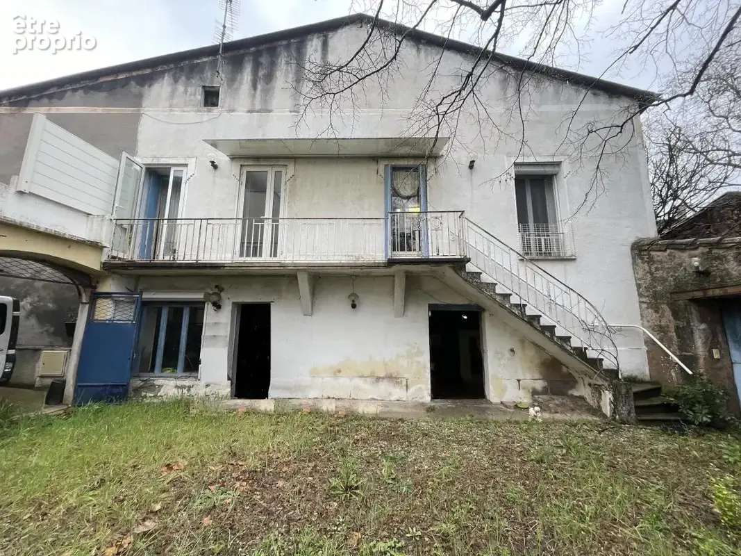 Maison 130 m² à Ceyras  - photo 4