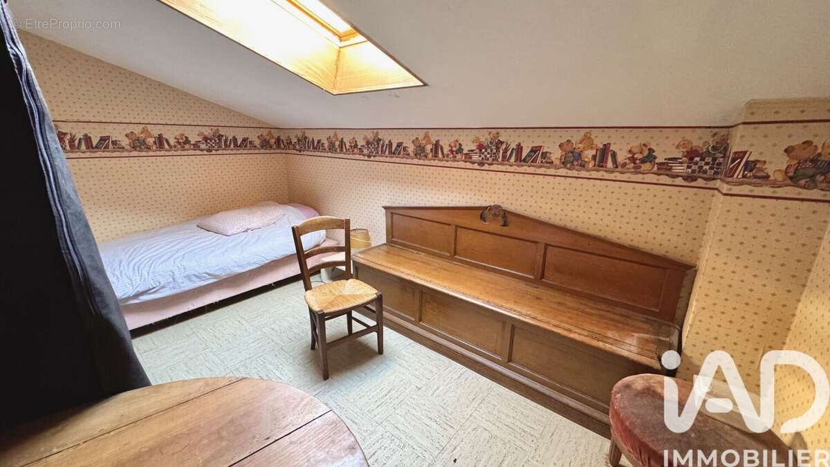 Photo 7 - Maison à MAUREPAS