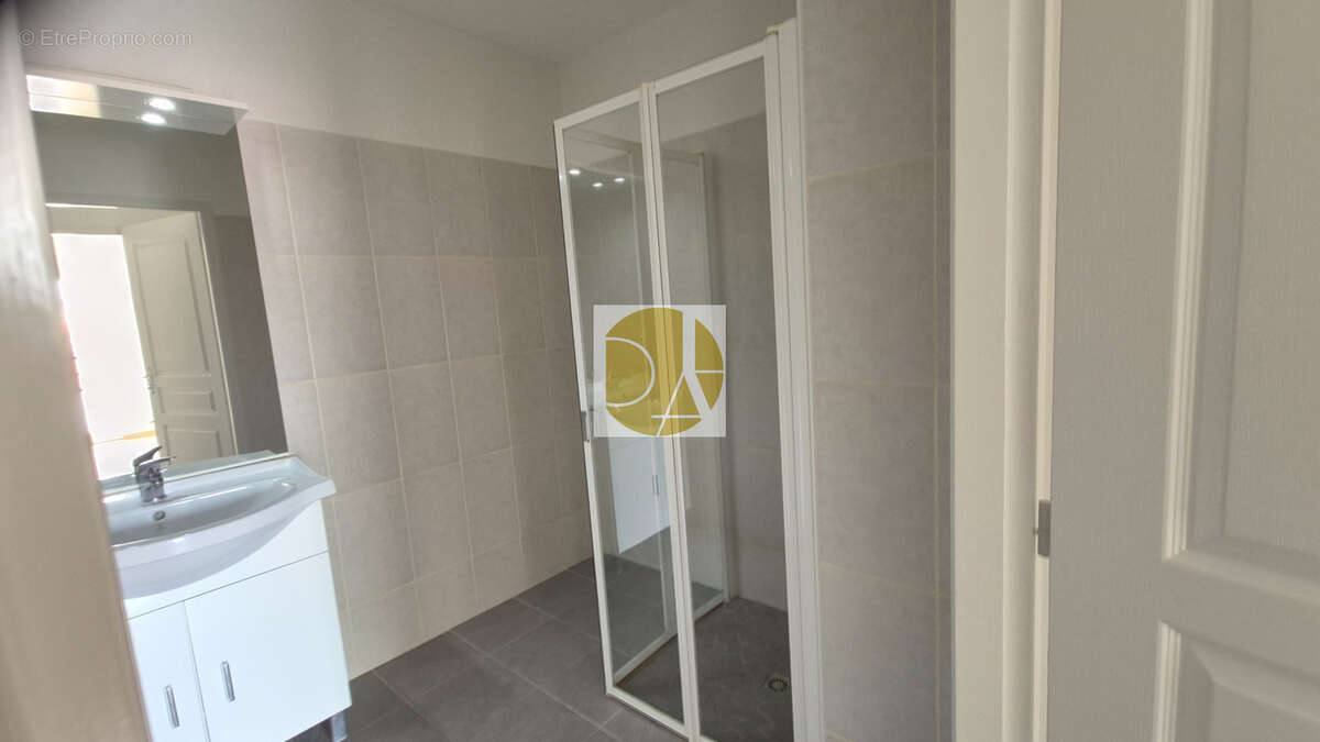 Appartement à PAU