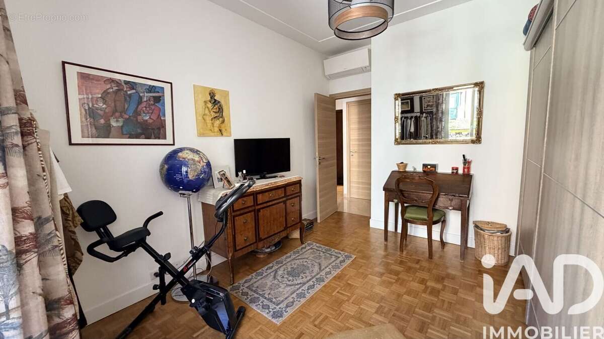 Photo 6 - Appartement à NICE