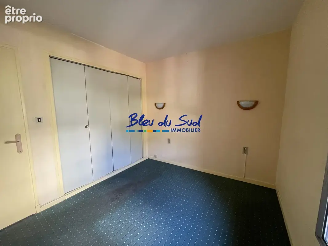 Appartement 3 pièces 48 m² à vendre à Vernet-Les-Bains (66820) - photo 9