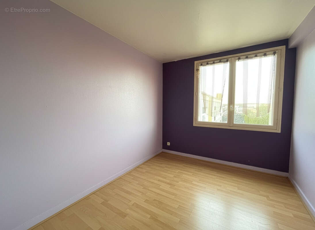 Appartement Conflans Sainte Honorine 4 pièces 67 m2 - photo 7