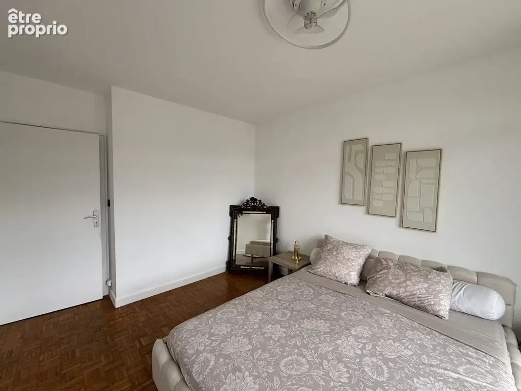 Appartement 102 m² à Privas  - photo 7
