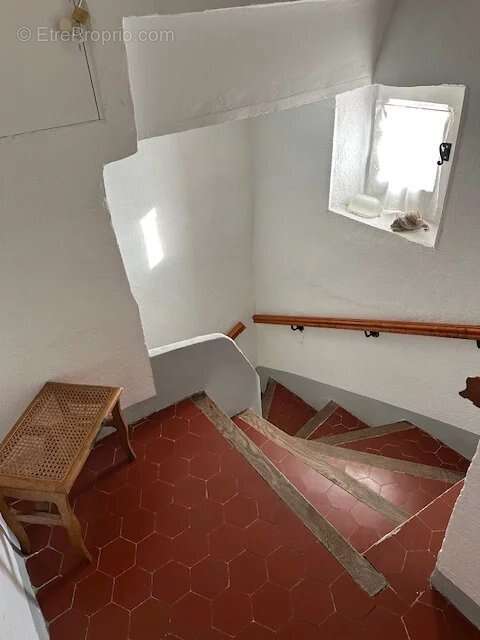 Maison à MONTFORT-SUR-ARGENS