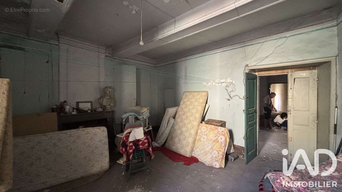 Appartement 109 m² à Saint-Jean-Du-Gard  - photo 6