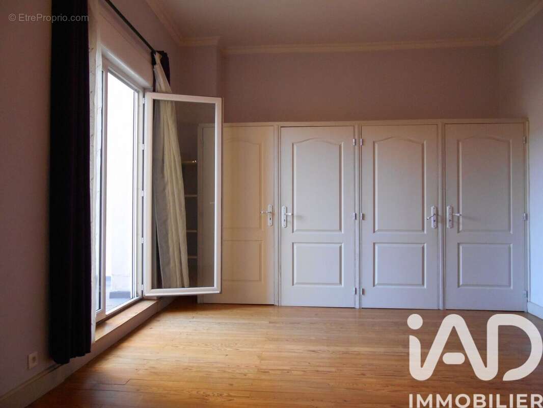 Photo 5 - Maison à MARMANDE